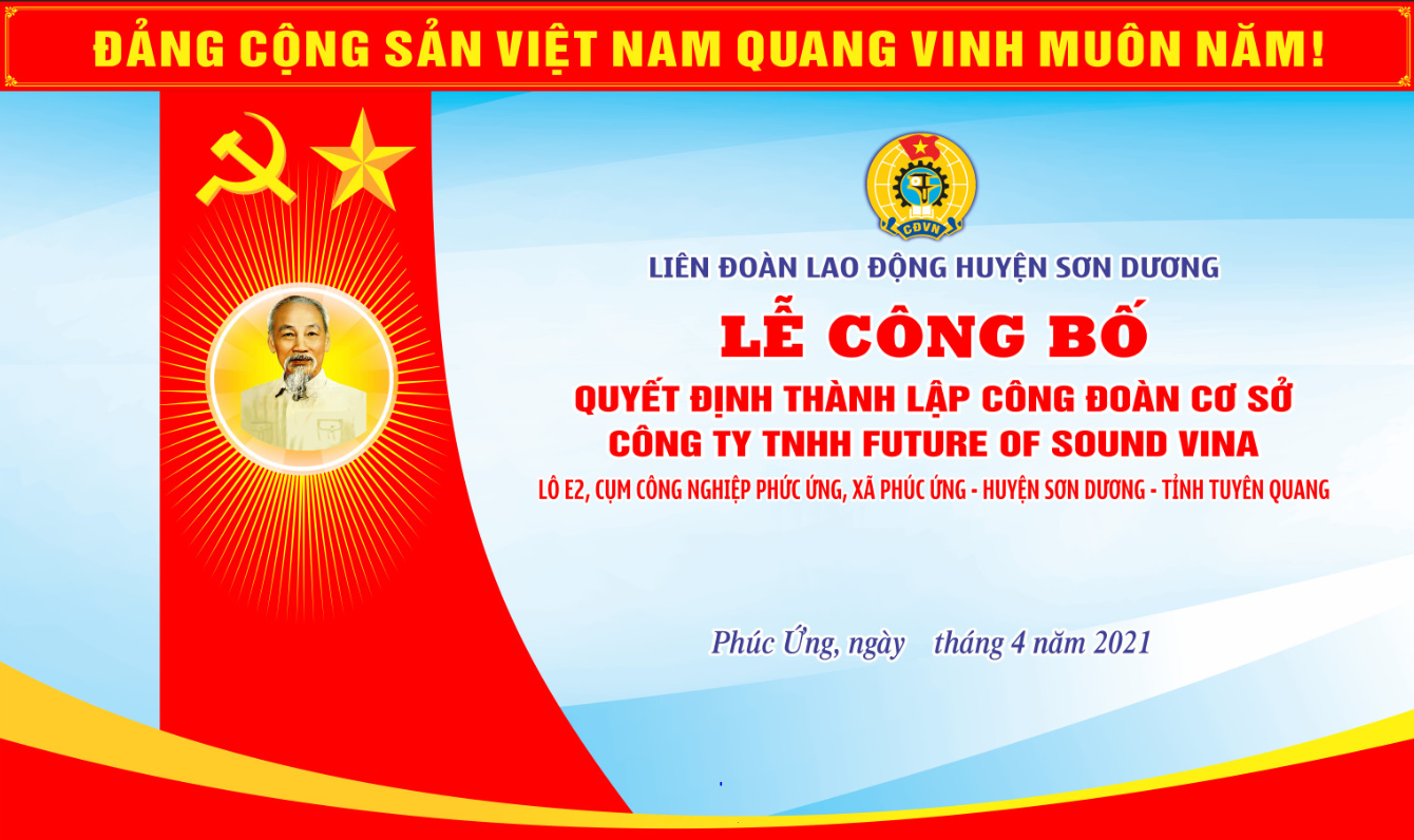 Công đoàn cơ sở